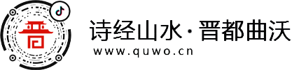 河北三慶機(jī)械制造有限公司